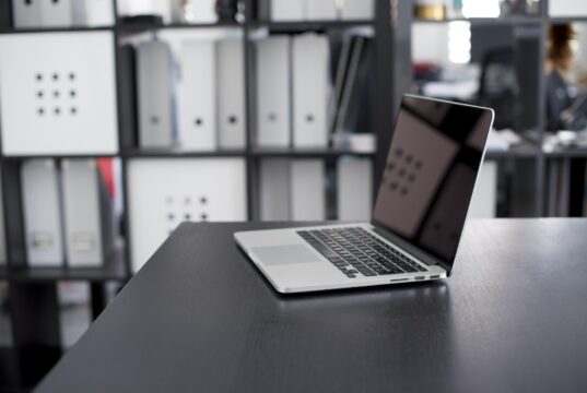 Informatica per aziende: sistemi affidabili per lavorare senza interruzioni