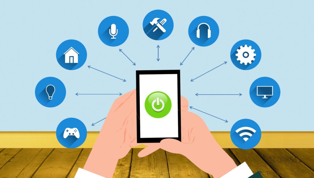smart-home-1546685241pWW connessione di casa