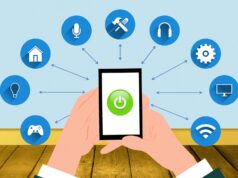 La connessione di casa è davvero all’altezza delle tue esigenze? Ecco come capirlo connessione di casa