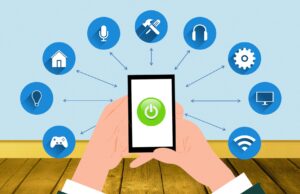 La connessione di casa è davvero all’altezza delle tue esigenze? Ecco come capirlo connessione di casa