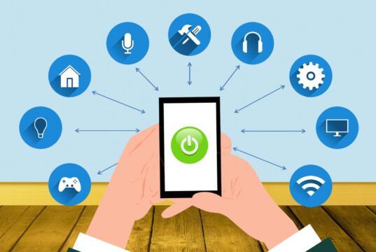 La connessione di casa è davvero all’altezza delle tue esigenze? Ecco come capirlo connessione di casa