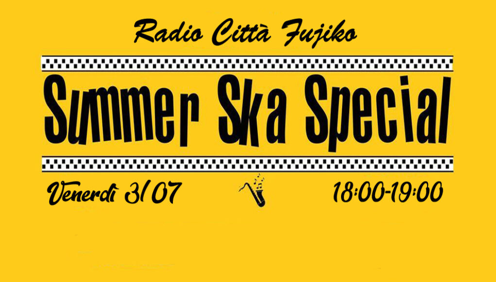 ska