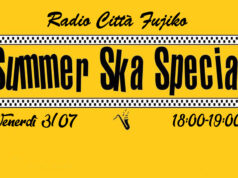 Summer Ska Vol. 3 ska