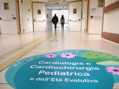 Piccoli Grandi Cuori: come sostenere la lotta contro le cardiopatie congenite con il 5×1000 piccoli grandi cuori