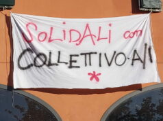 Perché la repressione di Trump contro Autistici/Inventati riguarda tutti gli antifascisti Autistici/Inventati