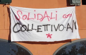 Perché la repressione di Trump contro Autistici/Inventati riguarda tutti gli antifascisti Autistici/Inventati