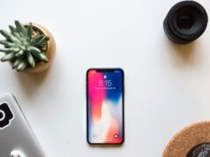 iPhone 16: meglio nuovo o ricondizionato nel 2026?
