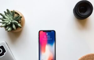 iPhone 16: meglio nuovo o ricondizionato nel 2026?