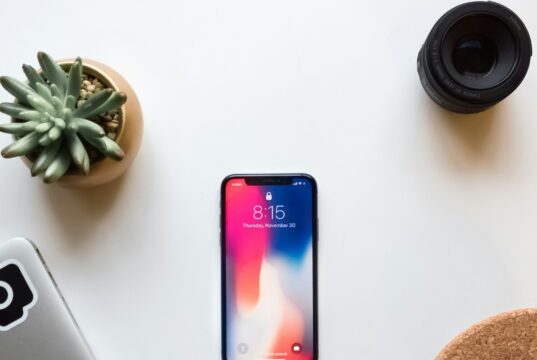 iPhone 16: meglio nuovo o ricondizionato nel 2026?