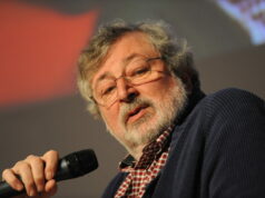 Francesco Guccini, il ricordo radiofonico comunitario Francesco Guccini