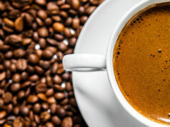 Caffè arabica: perché è tra i caffè più tollerati dallo stomaco
