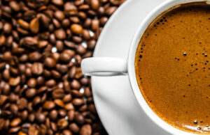 Caffè arabica: perché è tra i caffè più tollerati dallo stomaco