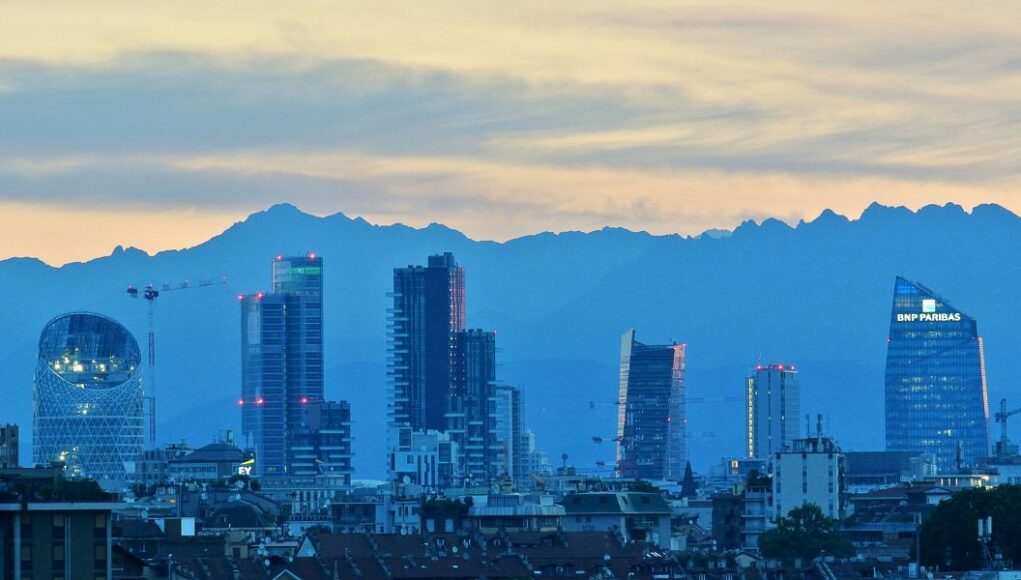 Progetto senza titolo (40) Milano