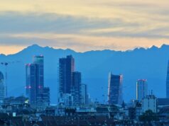 Eventi a Milano dal 31 agosto al 6 settembre Milano