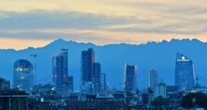 Milano