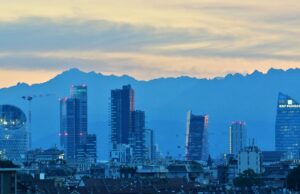 Eventi a Milano dal 31 agosto al 6 settembre Milano