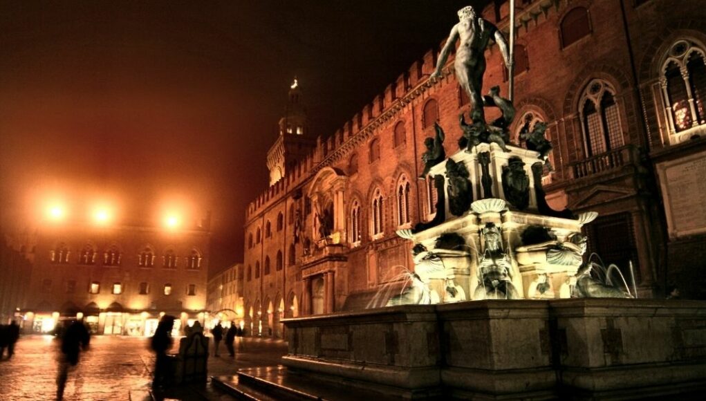 Progetto senza titolo (41) Bologna