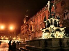 Eventi a Bologna dal 7 al 13 settembre Bologna