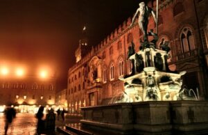 Eventi a Bologna dal 7 al 13 settembre Bologna