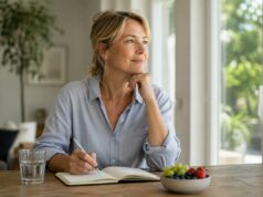 Nicotinamide mononucleotide e longevità: benefici e uso consapevole