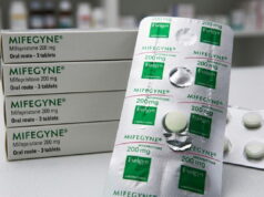 La censura occulta ai siti delle ong per l’aborto farmacologico sicuro Aborto farmacologico