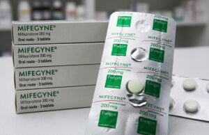 La censura occulta ai siti delle ong per l’aborto farmacologico sicuro Aborto farmacologico