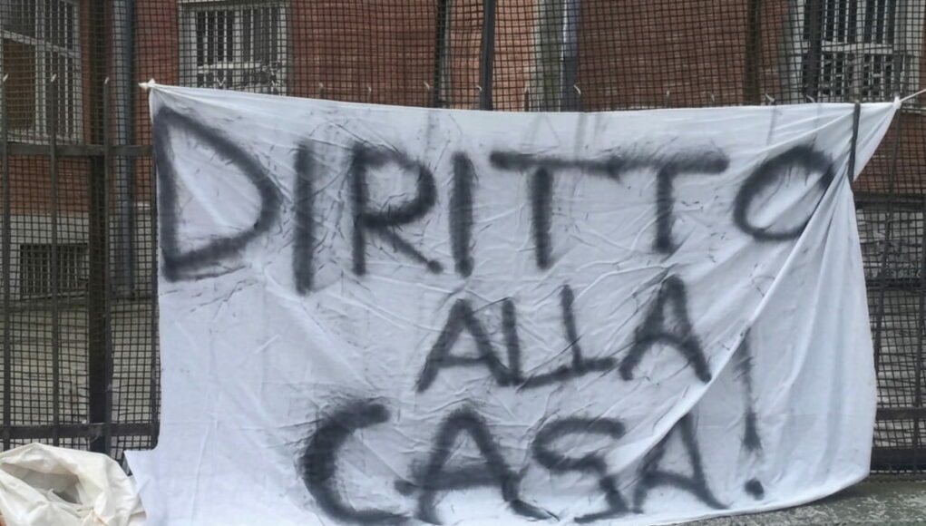 Affitti brevi Affitti brevi