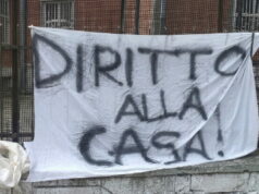 Affitti brevi, l’Affordable Housing Act europeo e le aspettative dei Comuni italiani Affitti brevi