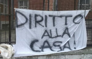 Affitti brevi, l’Affordable Housing Act europeo e le aspettative dei Comuni italiani Affitti brevi