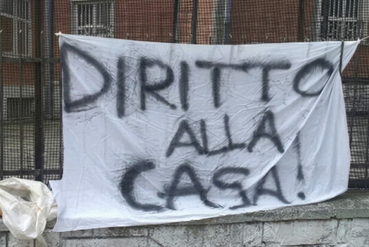 Affitti brevi, l’Affordable Housing Act europeo e le aspettative dei Comuni italiani Affitti brevi