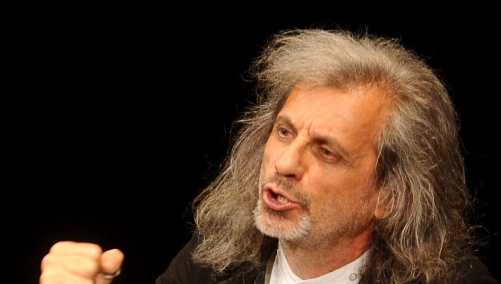 Alessandro_Bergonzoni_-_Festival_Economia_2015