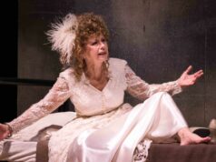 Teatro Duse, oltre cento titoli per la stagione 2026/27