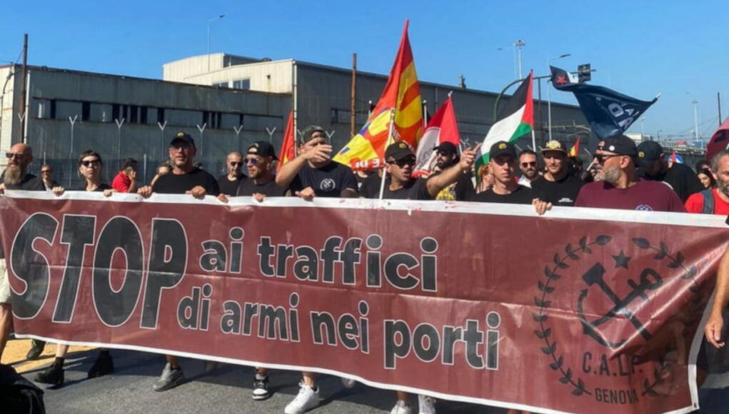 ArmiRavenna