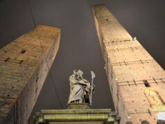 “Bologna non è un’isola felice”, il libro di Salvatore Papa che smonta un mito Bologna non è un'isola felice