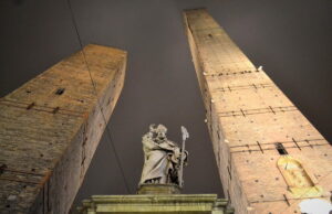 “Bologna non è un’isola felice”, il libro di Salvatore Papa che smonta un mito Bologna non è un'isola felice