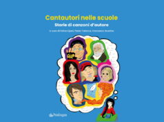 “Cantautori nelle scuole”, a Bologna la presentazione di un libro didattico Cantautori nelle scuole