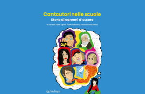 “Cantautori nelle scuole”, a Bologna la presentazione di un libro didattico Cantautori nelle scuole