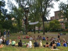 Aree dismesse, urbanistica e partecipazione a Bologna: i comitati rispondono a Lepore Comitati