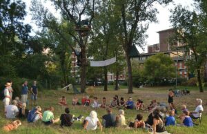 Aree dismesse, urbanistica e partecipazione a Bologna: i comitati rispondono a Lepore Comitati