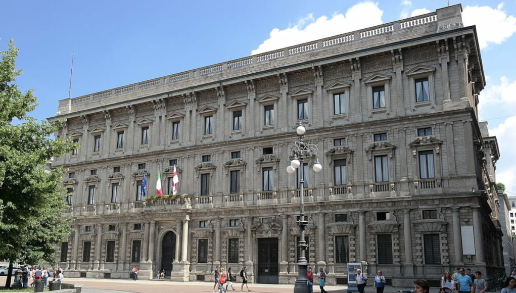 Comunali Milano Comunali Milano