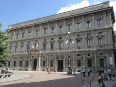 Comunali Milano, l’incognita primarie e candidati: centrosinistra e centrodestra in alto mare Comunali Milano