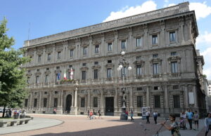 Comunali Milano, l’incognita primarie e candidati: centrosinistra e centrodestra in alto mare Comunali Milano