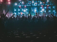 Cosa succede in città, concerti a Bologna dal 21 al 27 settembre Concerti a Bologna