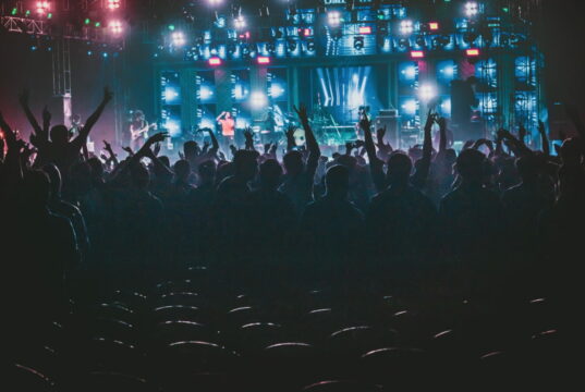 Cosa succede in città, concerti a Bologna dal 21 al 27 settembre Concerti a Bologna