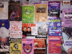 Cosa succede in città, concerti a Bologna dal 28 settembre al 4 ottobre Concerti a Bologna