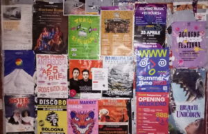 Cosa succede in città, concerti a Bologna dal 28 settembre al 4 ottobre Concerti a Bologna