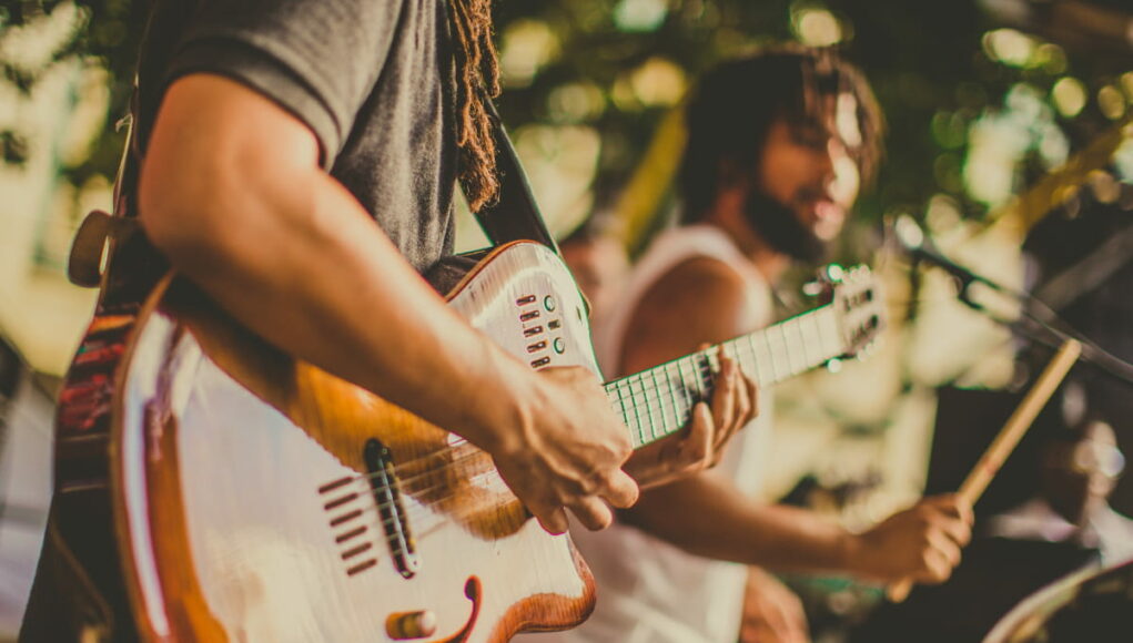 Concerti a Bologna