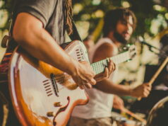 Cosa succede in città, concerti a Bologna dal 14 al 20 settembre Concerti a Bologna