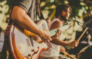 Cosa succede in città, concerti a Bologna dal 14 al 20 settembre Concerti a Bologna