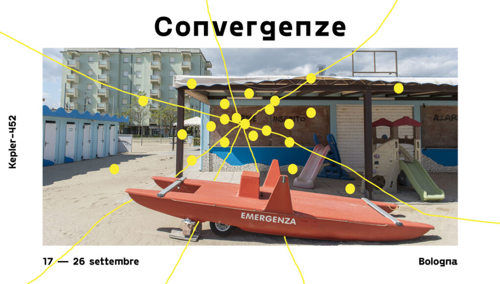 Convergenze_post_FB_1200X630